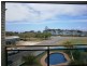 14/112 Alexandra Parade, Alexandra Headland QLD 4572
