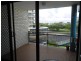 14/112 Alexandra Parade, Alexandra Headland QLD 4572