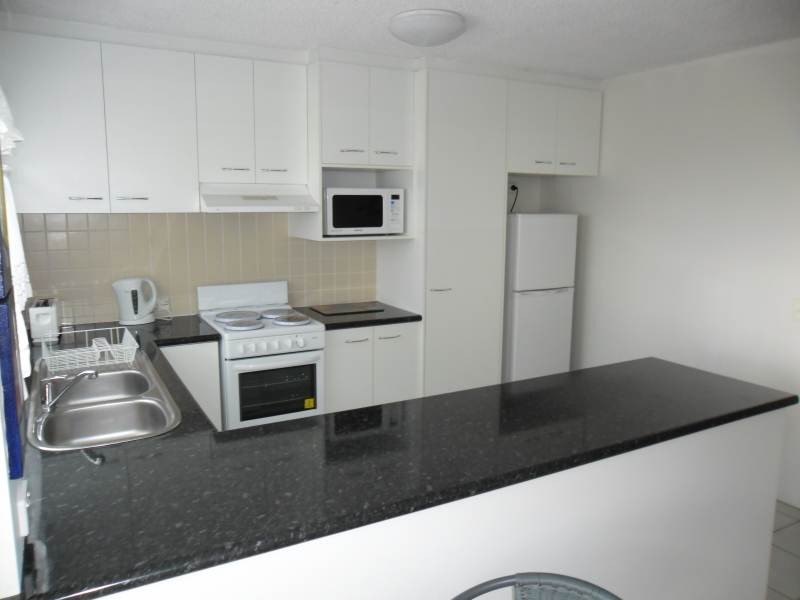 14/112 Alexandra Parade, Alexandra Headland QLD 4572
