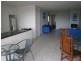 14/112 Alexandra Parade, Alexandra Headland QLD 4572