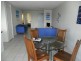 14/112 Alexandra Parade, Alexandra Headland QLD 4572