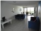 14/112 Alexandra Parade, Alexandra Headland QLD 4572