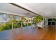 4 Darly Street, Buderim QLD 4556