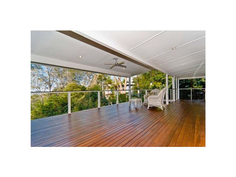 4 Darly Street, Buderim QLD 4556