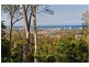 4 Darly Street, Buderim QLD 4556