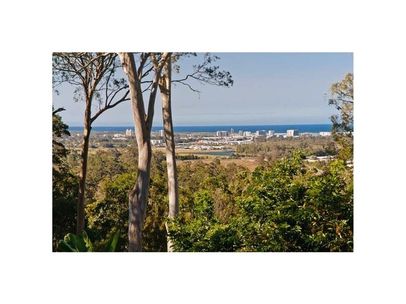 4 Darly Street, Buderim QLD 4556