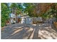 4 Darly Street, Buderim QLD 4556