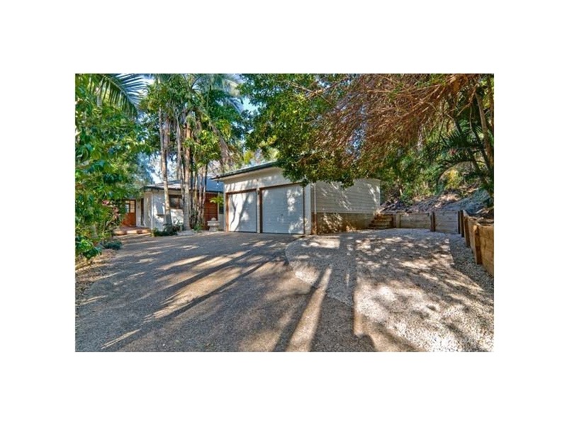 4 Darly Street, Buderim QLD 4556
