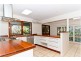 4 Darly Street, Buderim QLD 4556