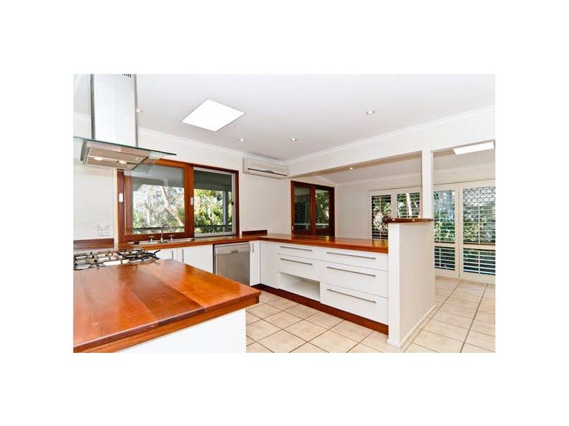 4 Darly Street, Buderim QLD 4556