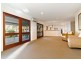 4 Darly Street, Buderim QLD 4556