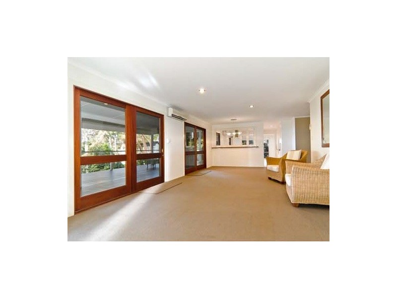 4 Darly Street, Buderim QLD 4556
