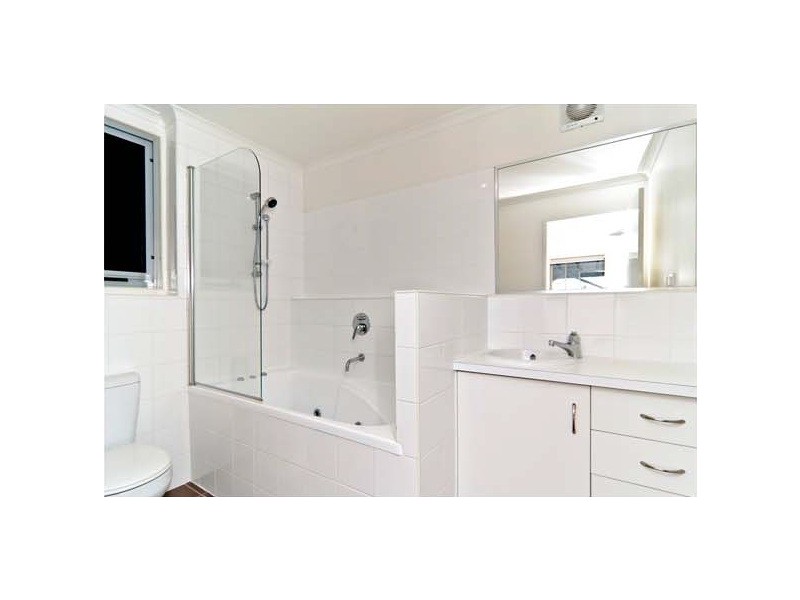 4 Darly Street, Buderim QLD 4556