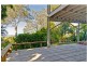 4 Darly Street, Buderim QLD 4556