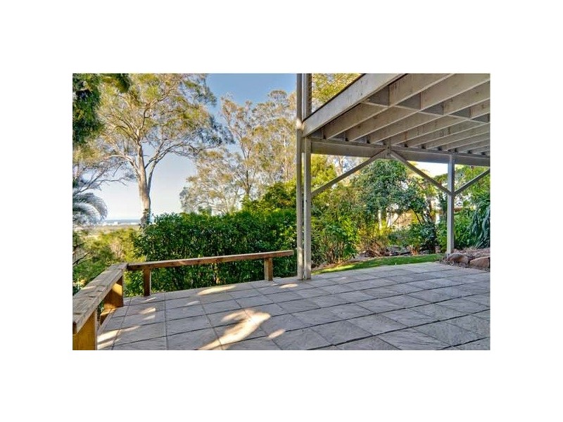 4 Darly Street, Buderim QLD 4556