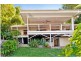 4 Darly Street, Buderim QLD 4556