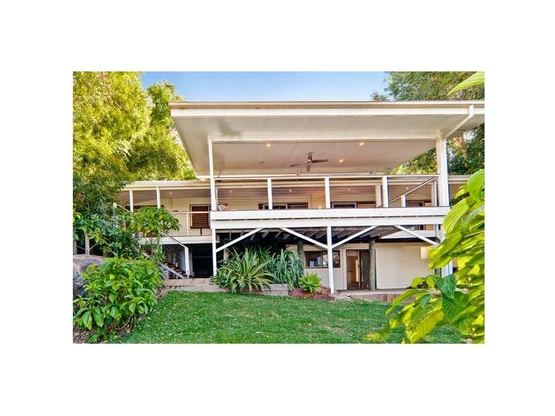 4 Darly Street, Buderim QLD 4556