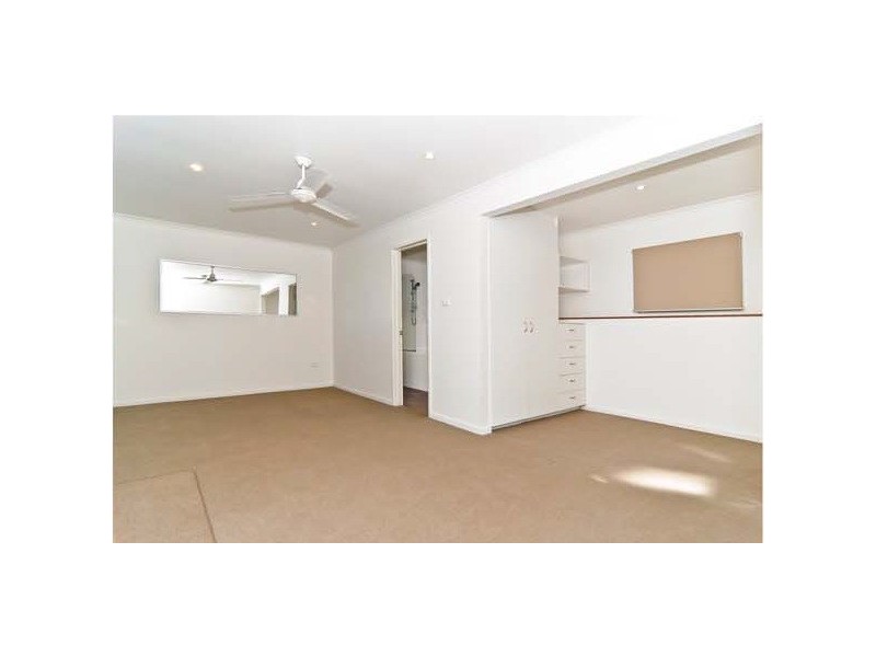 4 Darly Street, Buderim QLD 4556