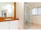 4 Darly Street, Buderim QLD 4556