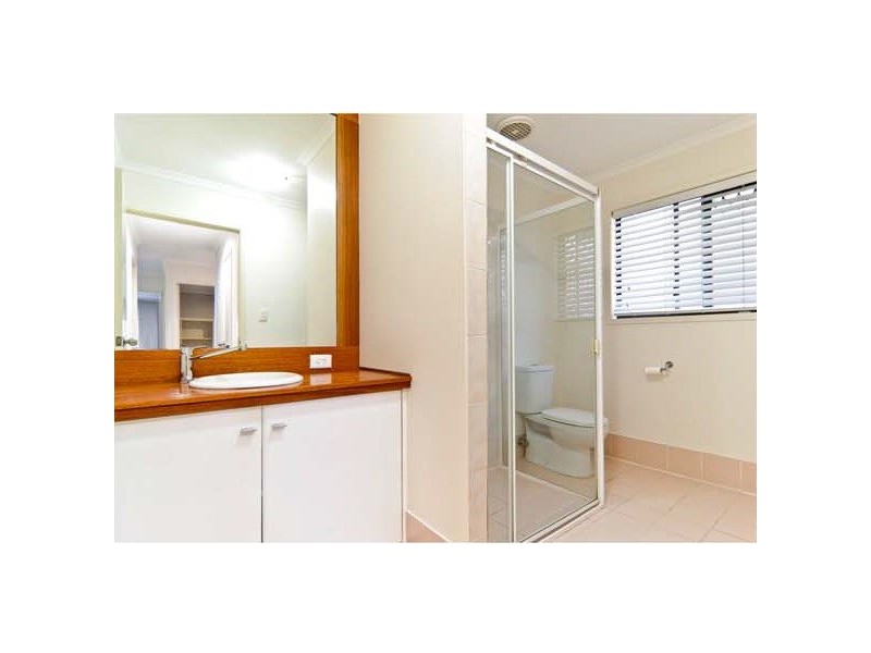 4 Darly Street, Buderim QLD 4556