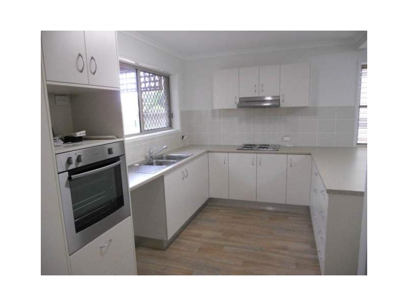 3/20 Yaringa Avenue, Buddina QLD 4575