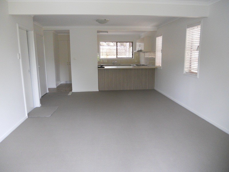 3/20 Yaringa Avenue, Buddina QLD 4575