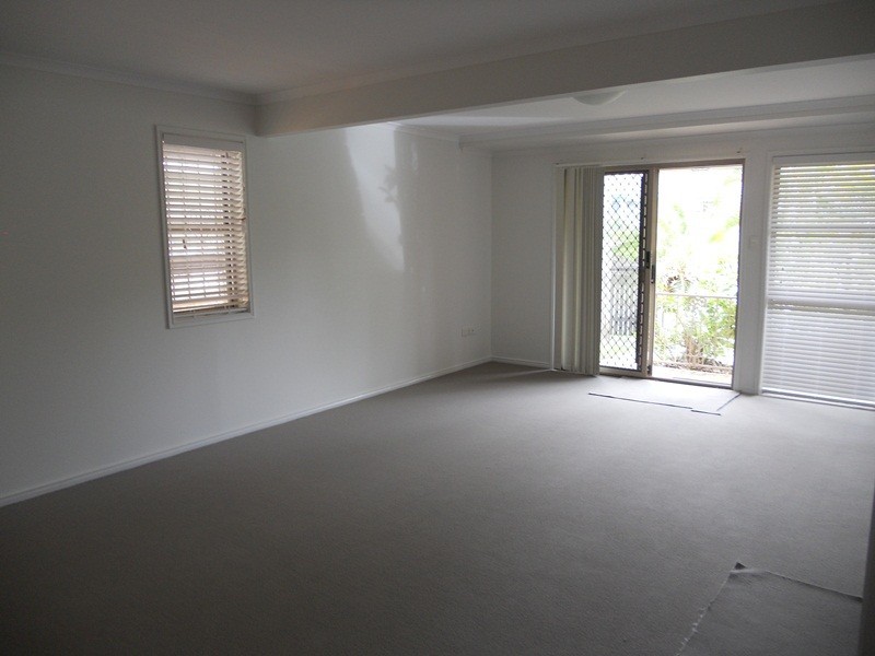 3/20 Yaringa Avenue, Buddina QLD 4575