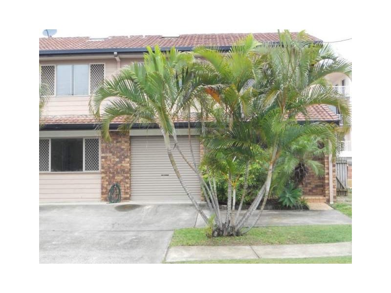 3/20 Yaringa Avenue, Buddina QLD 4575