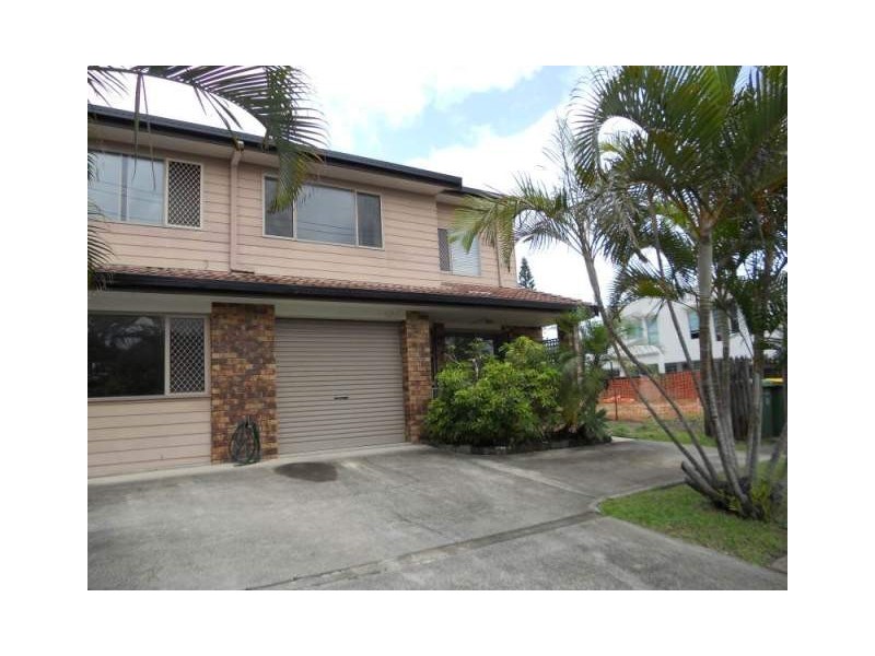 3/20 Yaringa Avenue, Buddina QLD 4575