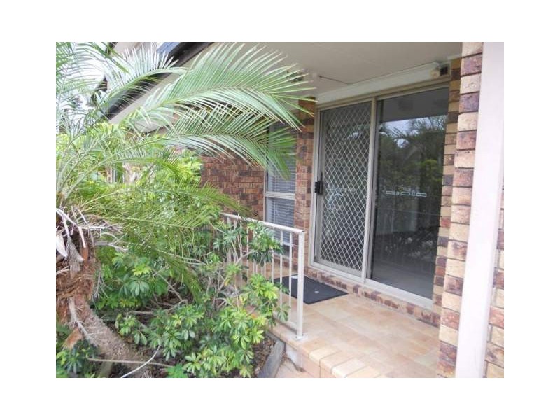 3/20 Yaringa Avenue, Buddina QLD 4575