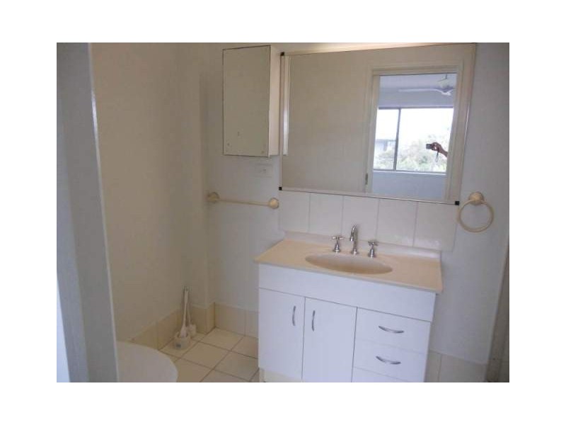 3/20 Yaringa Avenue, Buddina QLD 4575