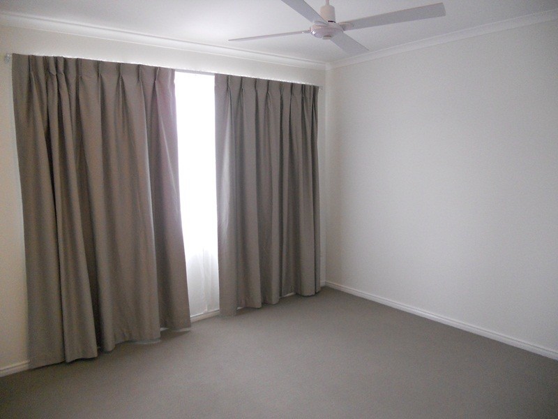 3/20 Yaringa Avenue, Buddina QLD 4575