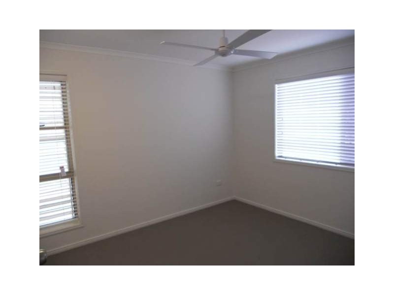 3/20 Yaringa Avenue, Buddina QLD 4575