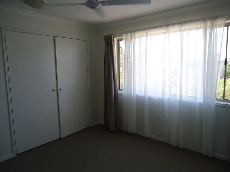 3/20 Yaringa Avenue, Buddina QLD 4575