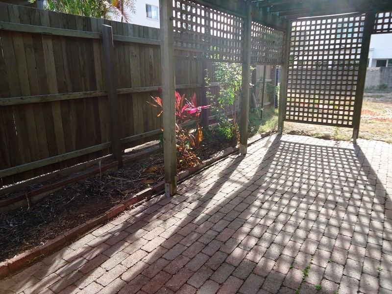 3/20 Yaringa Avenue, Buddina QLD 4575