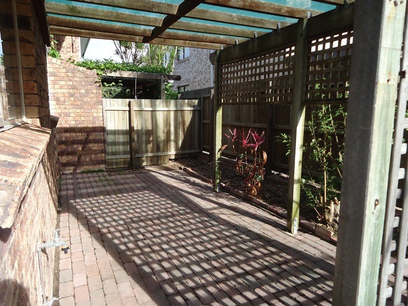 3/20 Yaringa Avenue, Buddina QLD 4575