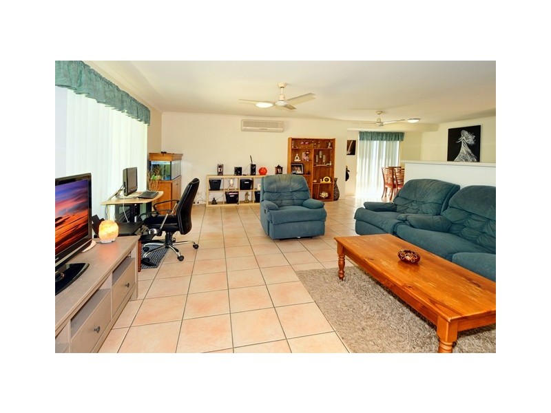30 Cranfield Drive, Buderim QLD 4556