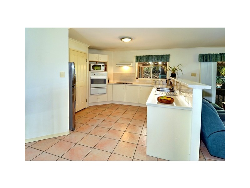 30 Cranfield Drive, Buderim QLD 4556