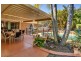 30 Cranfield Drive, Buderim QLD 4556