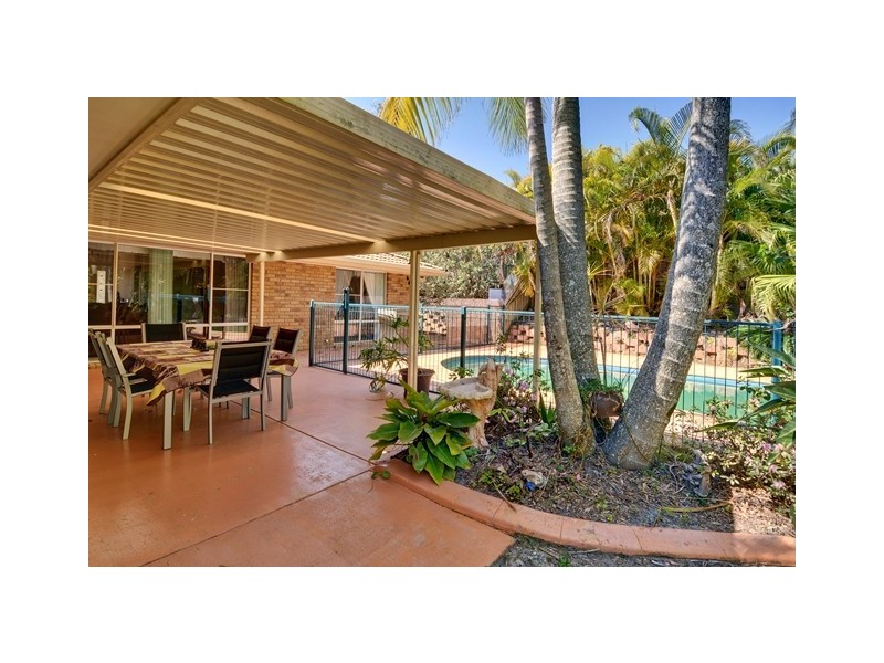 30 Cranfield Drive, Buderim QLD 4556