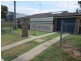 43 Point Cartwright Drive, Buddina QLD 4575
