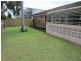43 Point Cartwright Drive, Buddina QLD 4575