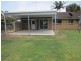 43 Point Cartwright Drive, Buddina QLD 4575