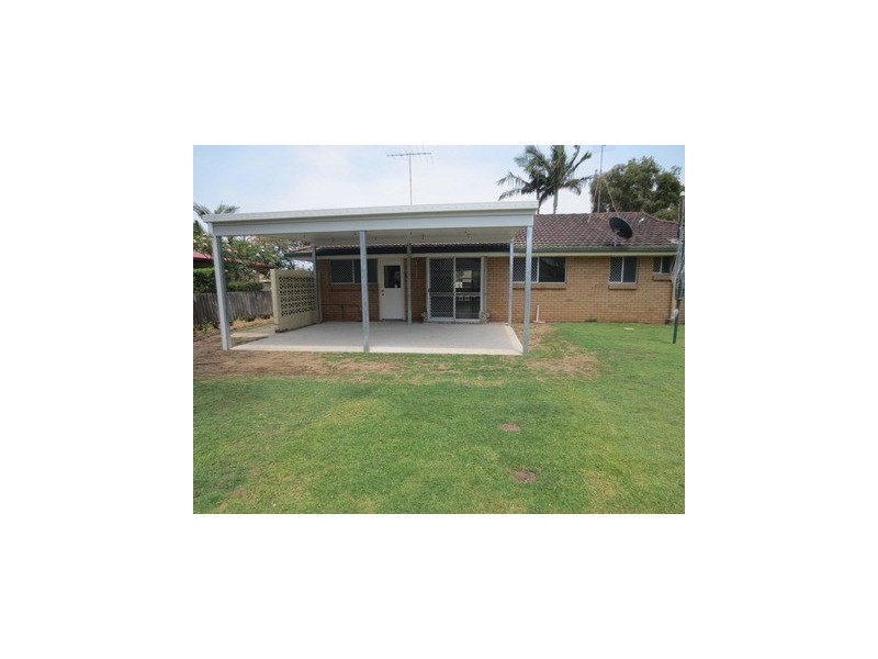 43 Point Cartwright Drive, Buddina QLD 4575