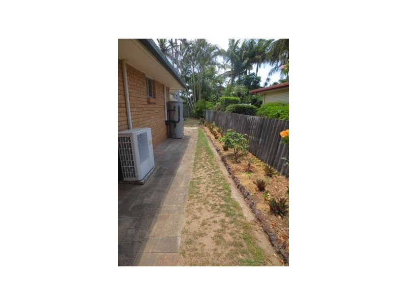 43 Point Cartwright Drive, Buddina QLD 4575