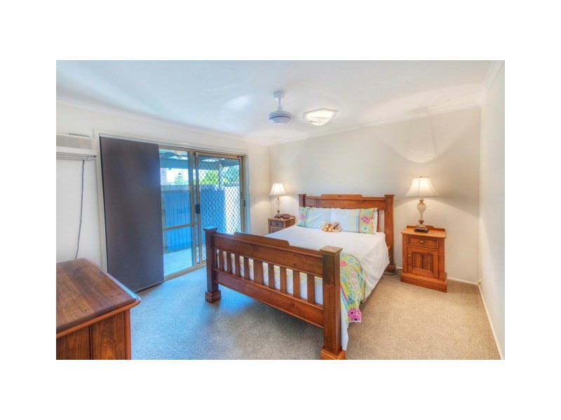 17 Kensington Drive, Minyama QLD 4575