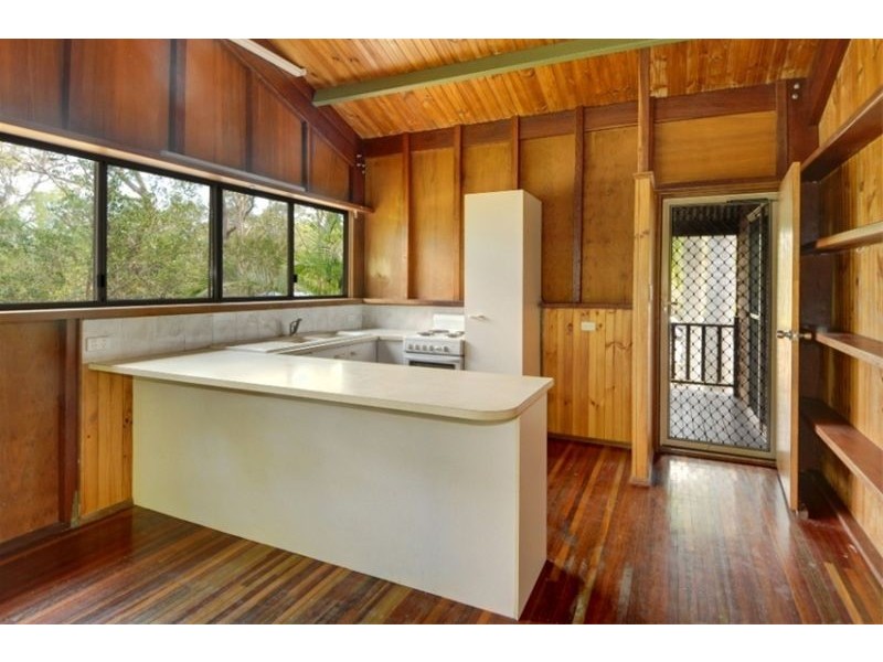 11 EASTVIEW COURT, Maroochy River QLD 4561