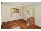 11 EASTVIEW COURT, Maroochy River QLD 4561