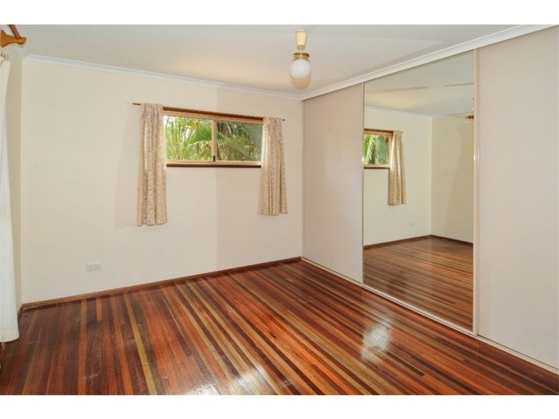 11 EASTVIEW COURT, Maroochy River QLD 4561
