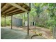 11 EASTVIEW COURT, Maroochy River QLD 4561
